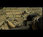 Parte 1 cortometraggio western spaghetti short film Polvere e Piombo di Emiliano Ferrera
