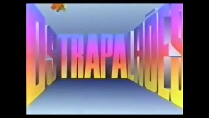 Os trapalhões Episodio : "Mussum Tomando Leite " kkkkkkkk