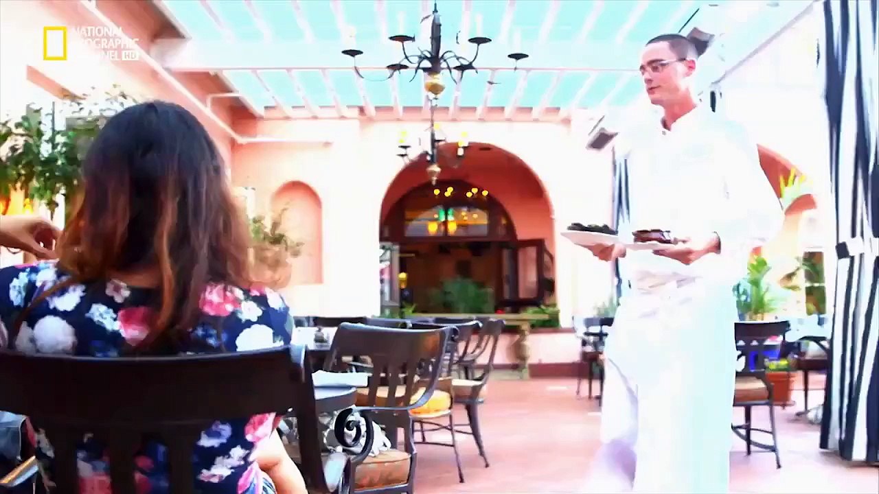 Smart Cities: San Diego