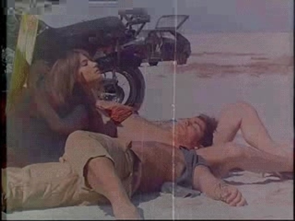 Cristiano Ronaldo - Pepe Jeans