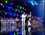 Sofia Vicoveanca şi Orchestra ''LĂUTARII'' - Hai la hora mare