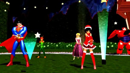 Children Songs- Twinkle Twinkle Little Star Twinkle Twinkle