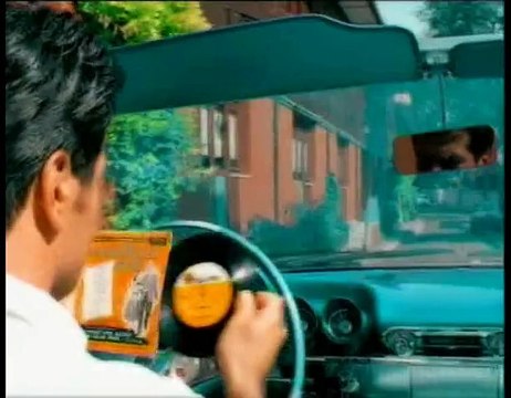 Ünlülerin ünsüzken oynadığı reklamlar Cansu Dere Bingo