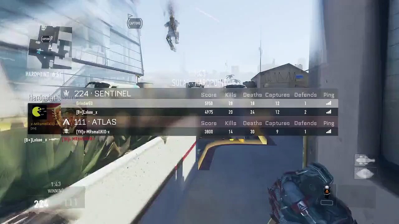 Call of Duty®: Advanced Warfare_20150908212224