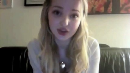 I Answers Tumblr Questions Part 1 of 3