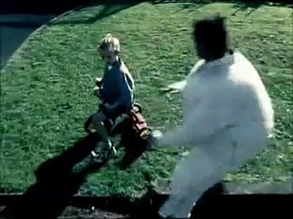 The Mad Capsule Markets - Gaga Life