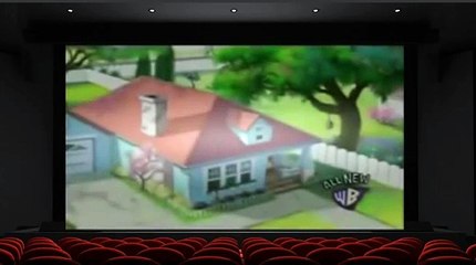 Tom And Jerry Cartoon 027 Cat Fishin 1946 HD