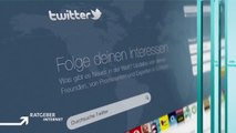 Was ist Twitter? - Deeplink - ARD Ratgeber Internet - Das Erste