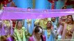 Rab Kare Tujhko Bhi Pyar Ho Jaye -  Mujhse Shaadi Karogi(1080p HD Song)