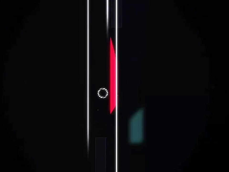 Nova-intro-do-canal-:p