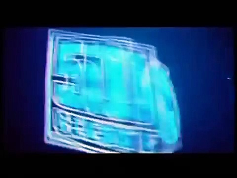 50 Cent - If I Can't