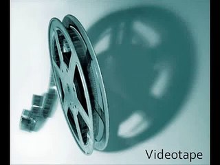 Radiohead - Videotape