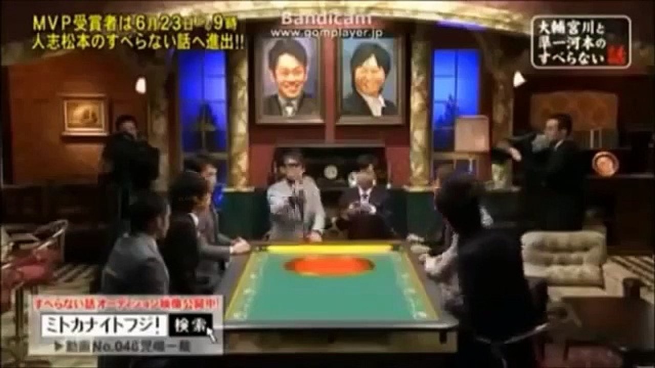 ウーマンラッシュアワー(村本・山本パラダイス)漫才コント集　まとめてどうぞ！