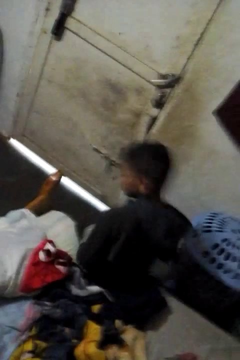 Los power ranger forxe cap 1