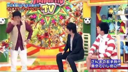 ウーマンラッシュアワー(村本・山本パラダイス)漫才コント集　まとめてどうぞ！