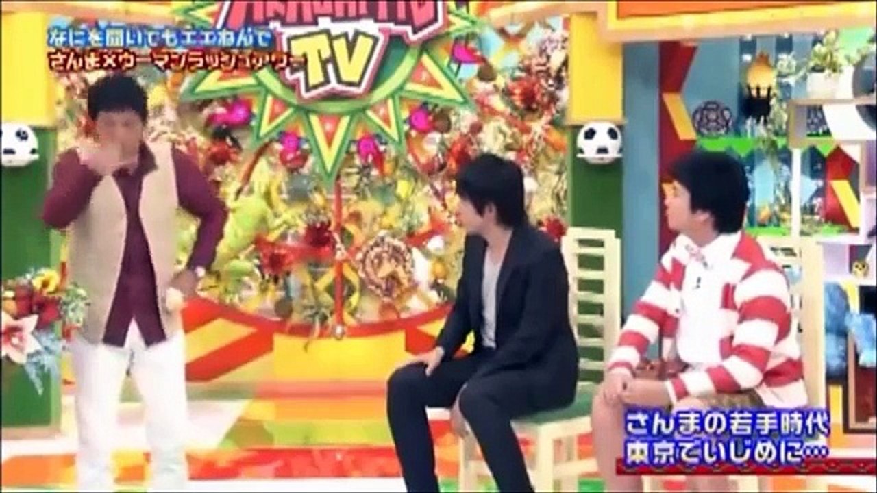 ウーマンラッシュアワー(村本・山本パラダイス)漫才コント集　まとめてどうぞ！