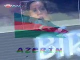 BİR AVAZ-25.Şubat.2013-AZERİN-(Hocalı Katliamı 21.Yıldönümü.25 Şubat 1992) (1.BÖLÜM)