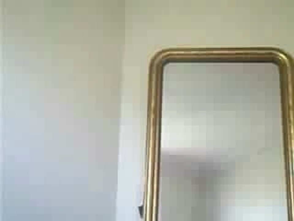 Webcam 1177165961046