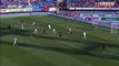 ★ RUSSIA 1-0 SLOVAKIA ★ Россия 1-0 Словакия ★ 2014 Friendly - Goal ★