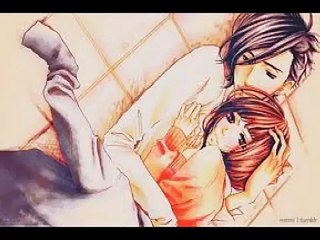 Forbidden Love* Jo Hyun Jae & Kim Tae Hee la letra la invente