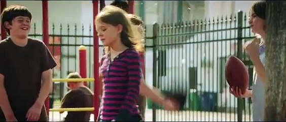 Homefront -- EXCLUSIVE first look with Sylvester Stallone and Jason Statham -- Regal Movies [HD]