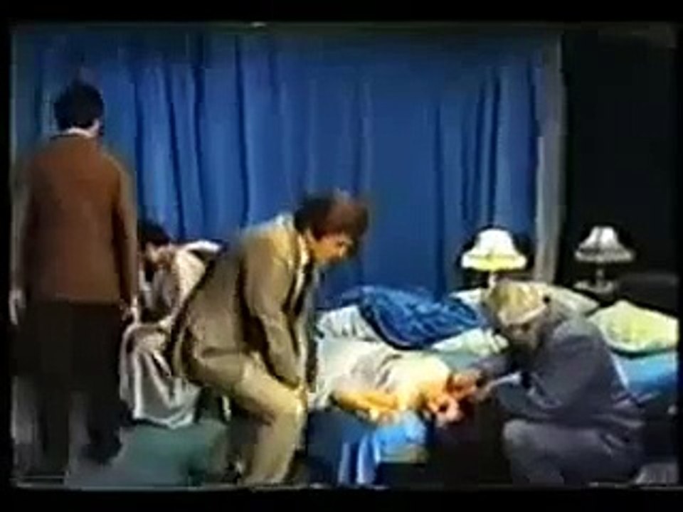 Expression Ugramislik Raped In The Face