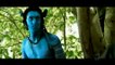 Avatar 2 bande annonce