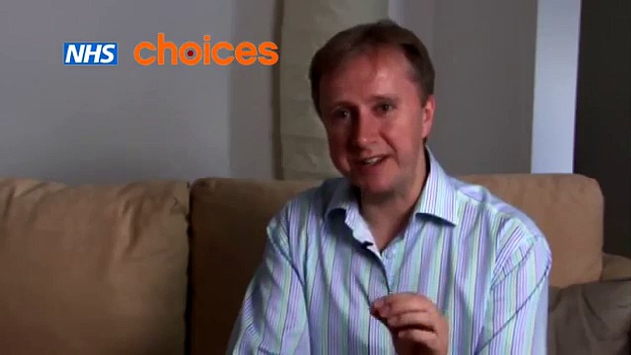 Slapped cheek syndrome