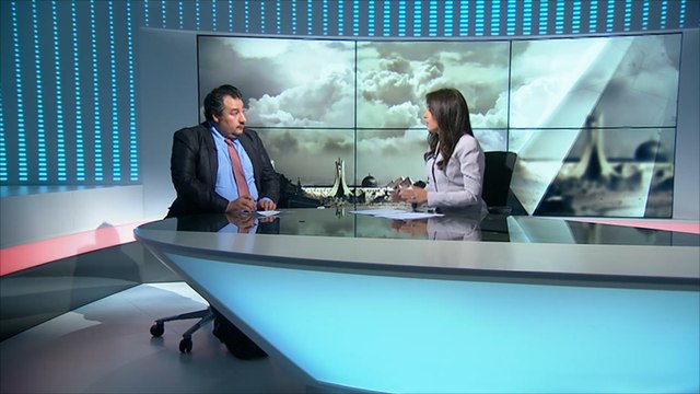 الواقع العربي-محاربة الفساد بمصر.. خطوة جادة أم محاولة استعراضية