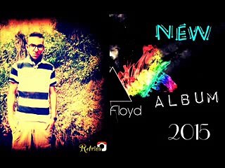 NEW Album cheb Djalil 2016 BY Amine HD