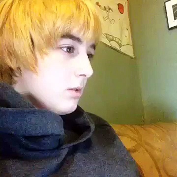 FREE Attack on Titan Game?!?! (Tribute Game) - WHY DIDNT I KNOW SOONER?!?!