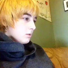 FREE Attack on Titan Game?!?! (Tribute Game) - WHY DIDNT I KNOW SOONER?!?!