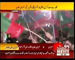 Imran Khan Speech Jalsa At Lahore 23 March 2013 PTI Imran Khan Full Speech Geo News,Ary,Dawn