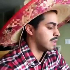 David Lopez Real Mexicans Vines Compilation   Top Viners ✔