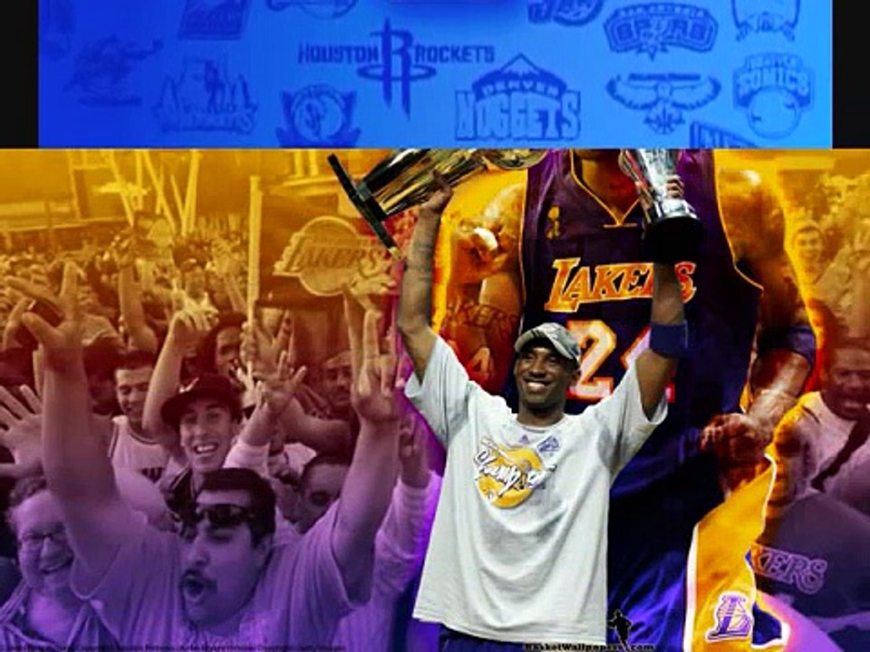 kobe song- lil wayne