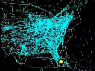 Torri Gemelle-La verità(se volete) Parte1