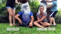 The Celebrity ALS Ice Bucket Challenge Supercut! #ALSIceBucketChallenge