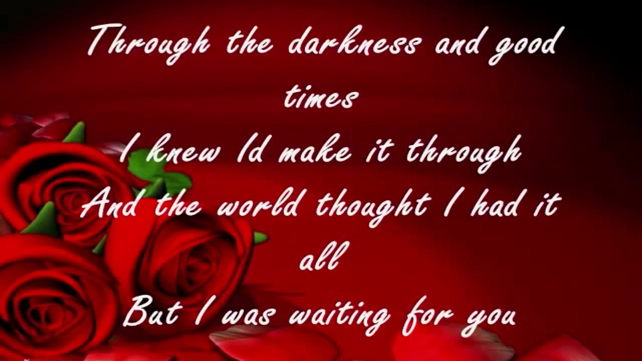 Ernit :  A New Day Has Come - Celine Dion