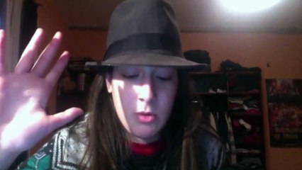 Armins Parents Theory - (Attack on Titan) 進撃の巨人 (Shingeki No Kyojin)