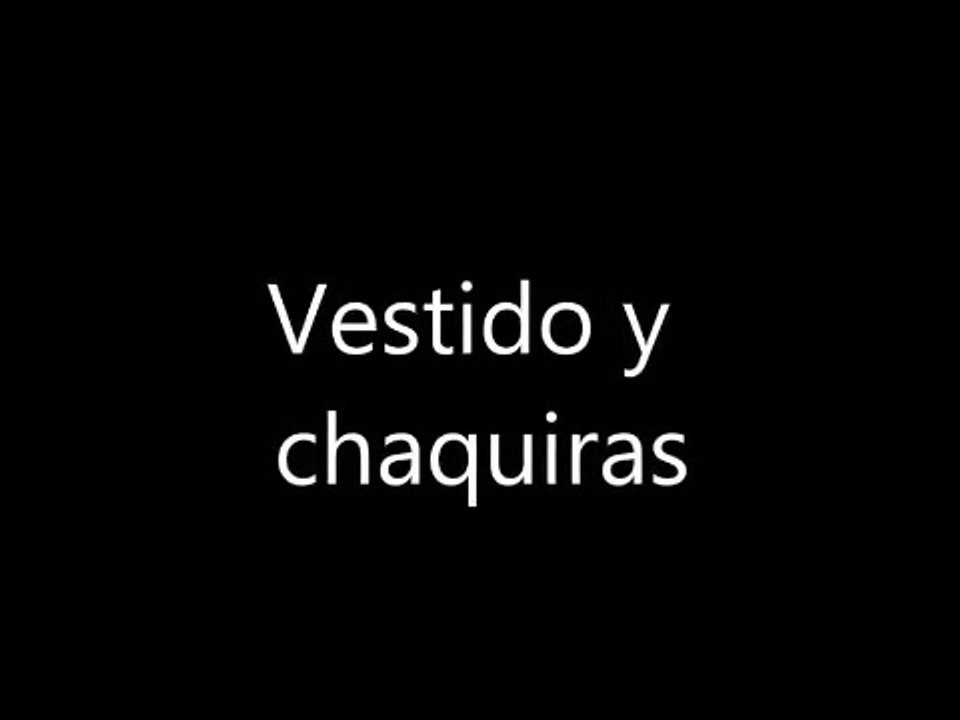 Les constructions des maisons de l'Ethnie Embera Puru Panama