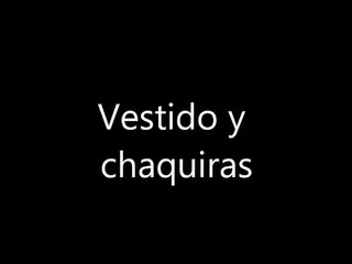 Les constructions des maisons de l'Ethnie Embera Puru Panama