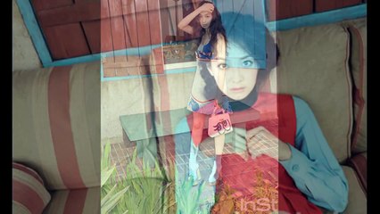 InStyle-Releases-More-Sassy-Photos-Of-f(x)'s-
