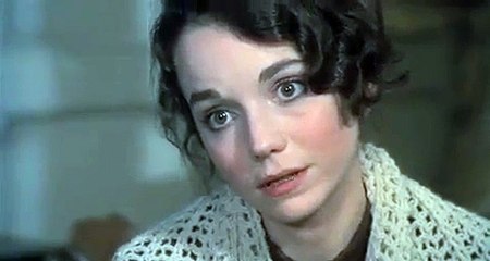 Экзистенциализм моими глазами