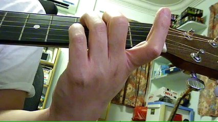 A Thousand Years - Cover