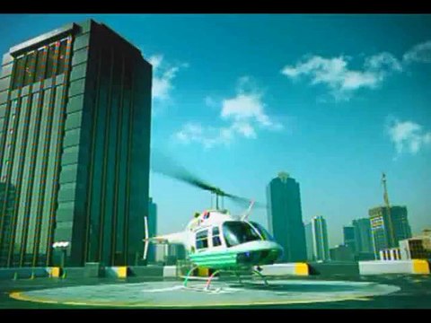 Ünlülerin ünsüzken oynadığı reklamlar Gürkan Uygun Shubuo