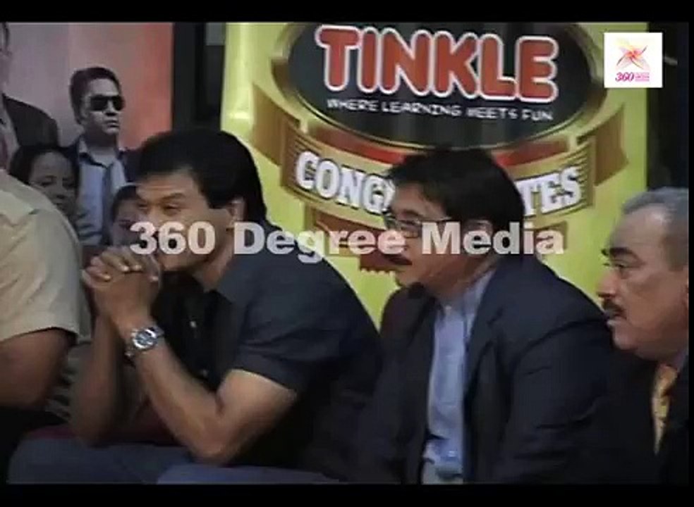 CID safety awareness-CID team ask kids about the indoor and outdoor games and teach importance