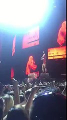 Take It Back / Superstition / Ain't No Sunshine - Ed Sheeran