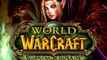 World of Warcraft  The Burning Crusade OST #01   The Burning Legion Main Title