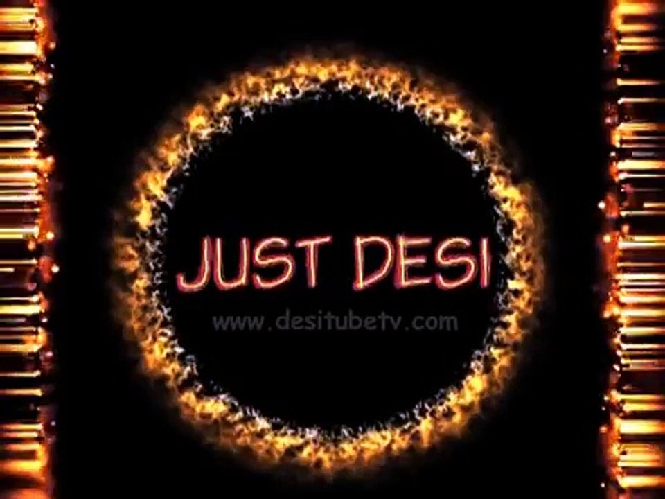 Nisha Aur Uske Cousins: Nisha Is Upset With Kabir, Watch Episode 9th April 2015