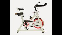Top Rate Exercise Bikes Fitness to buy